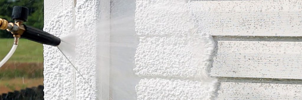 Building Cleaning Carlisle